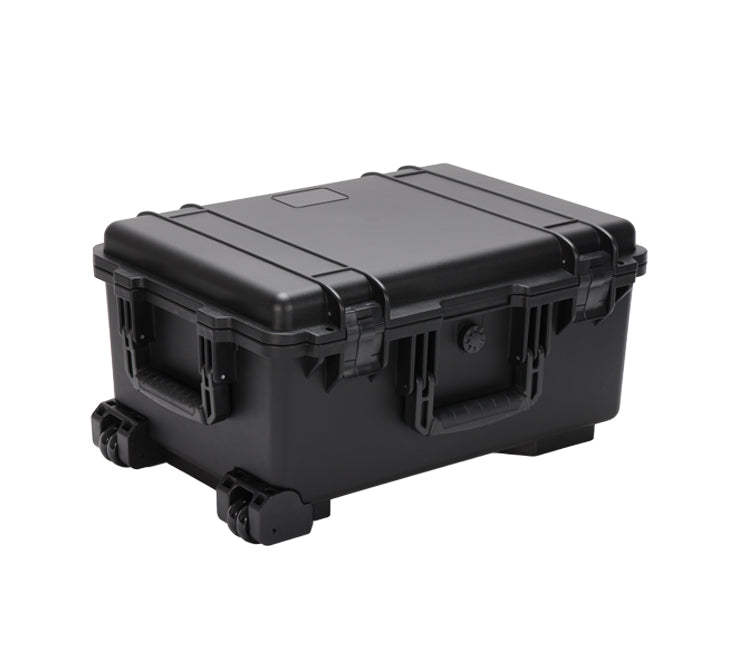 Amp Flight Case | EW5225-TR