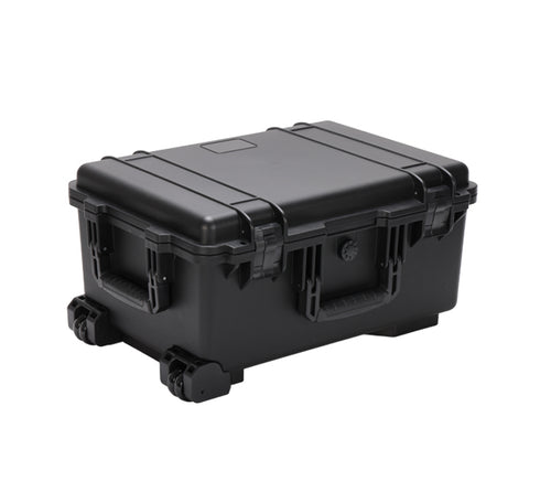 Amp Flight Case | EW5225-TR