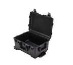 Amp Flight Case | EW5225-TR