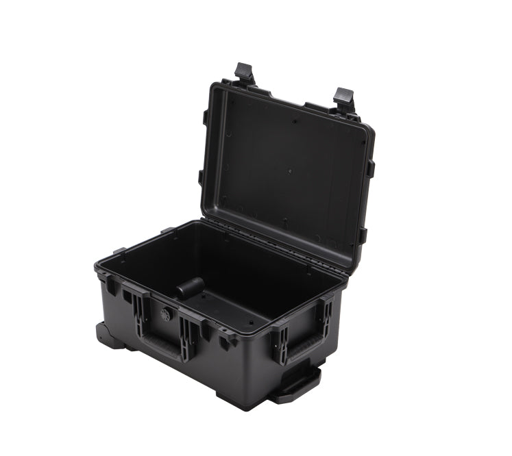 Amp Flight Case | EW5225-TR