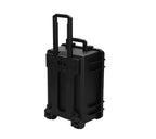 Amp Flight Case | EW5225-TR