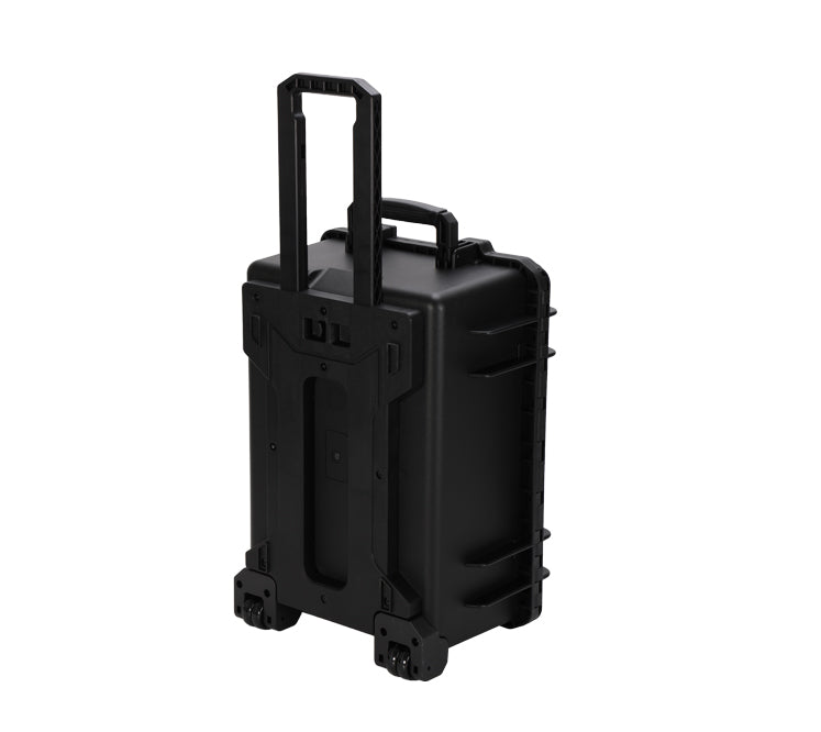 Amp Flight Case | EW5225-TR