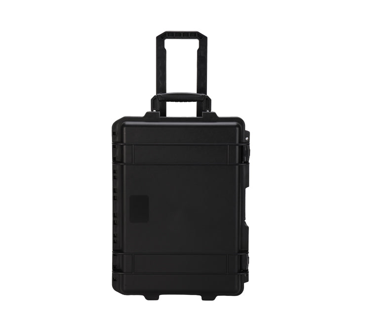 Amp Flight Case | EW5225-TR