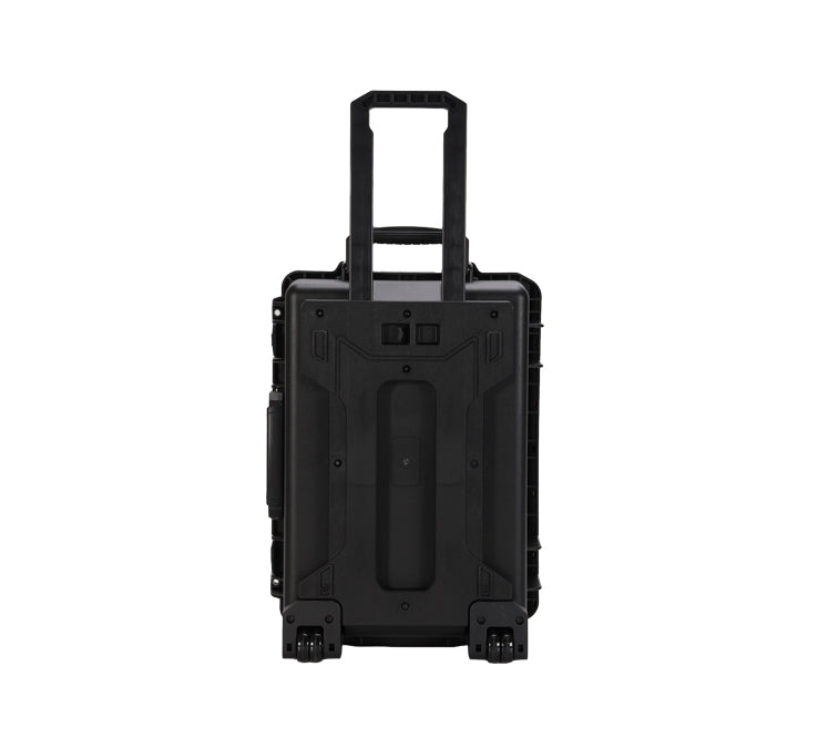 Amp Flight Case | EW5225-TR