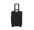 Amp Flight Case | EW5225-TR