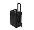 Amp Flight Case | EW5225-TR