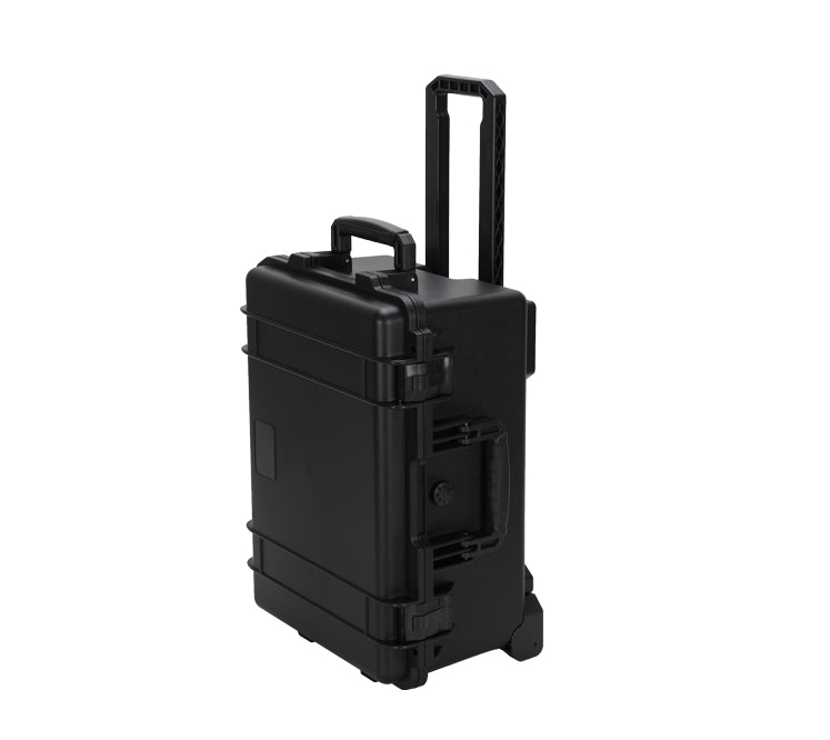 Amp Flight Case | EW5225-TR