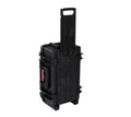 Camera Flight Case