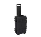 Camera Flight Case | EW5320-TR