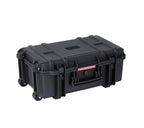 Camera Flight Case | EW5320-TR