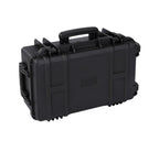 Camera Flight Case | EW5320-TR