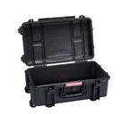 Camera Flight Case | EW5320-TR
