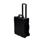 Audio Equipment Case