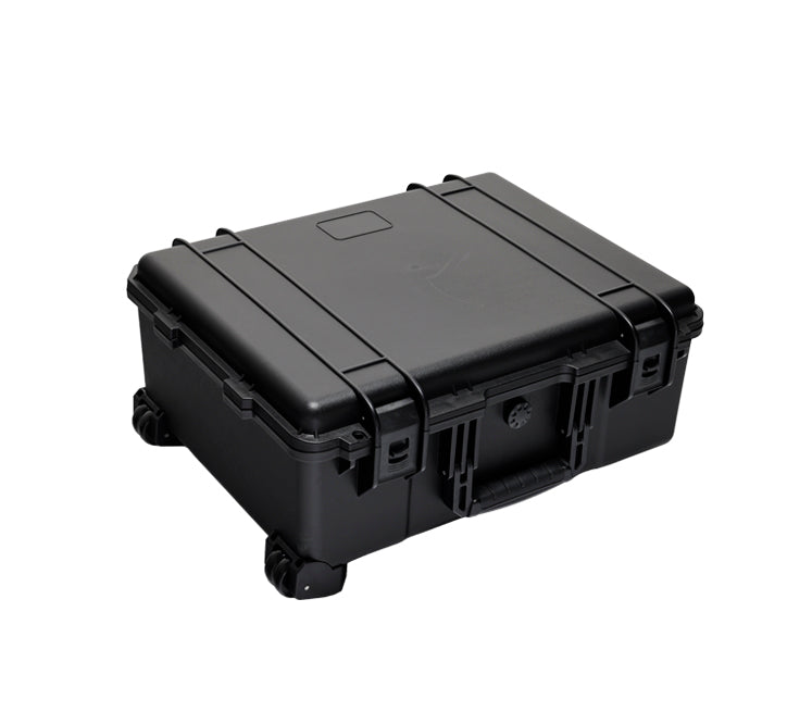 Audio Equipment Case | EW5321-TR