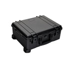Audio Equipment Case | EW5321-TR
