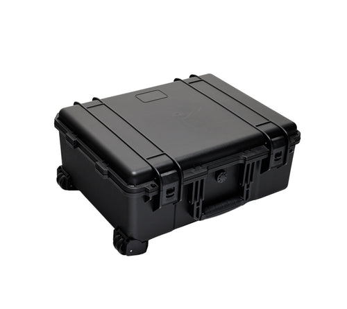 Audio Equipment Case | EW5321-TR