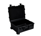 Audio Equipment Case | EW5321-TR