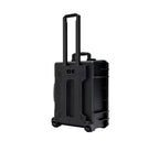 Audio Equipment Case | EW5321-TR