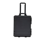 Audio Equipment Case | EW5321-TR