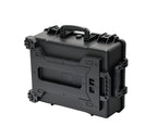 Audio Equipment Case | EW5321-TR