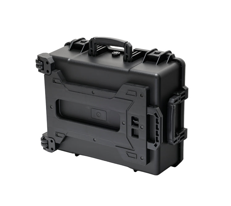 Audio Equipment Case | EW5321-TR