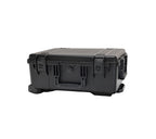 Audio Equipment Case | EW5321-TR