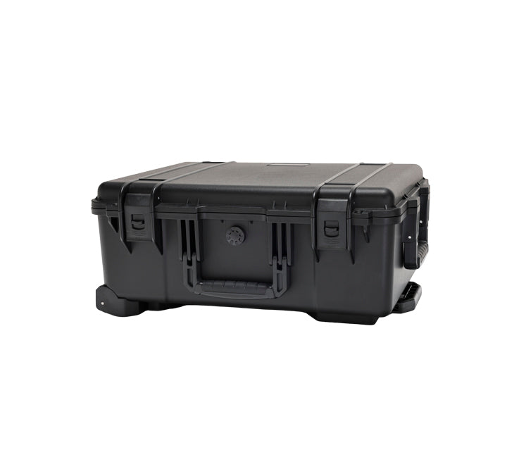 Audio Equipment Case | EW5321-TR