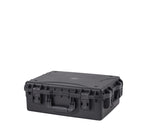 Plastic Flight Case