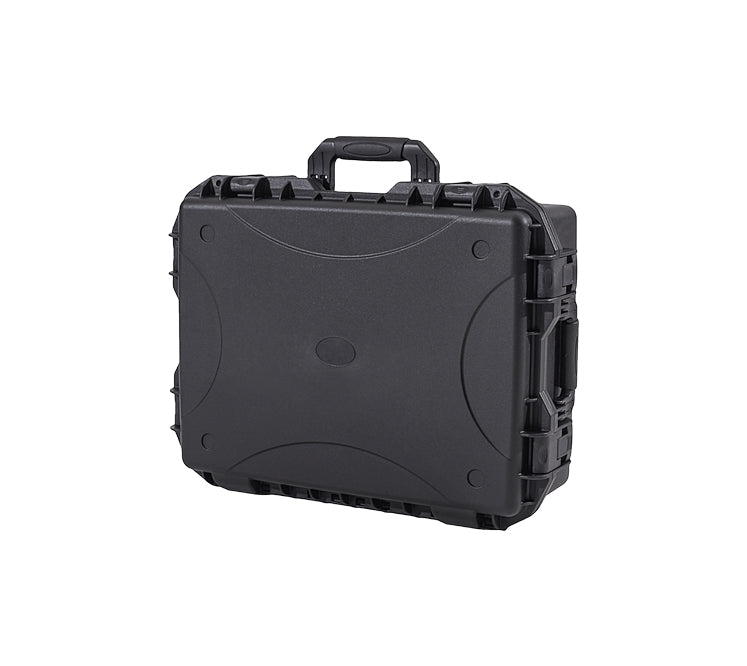 Plastic Flight Case | EW5420