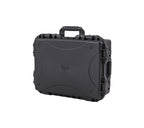 Plastic Flight Case | EW5420