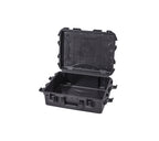 Plastic Flight Case | EW5420