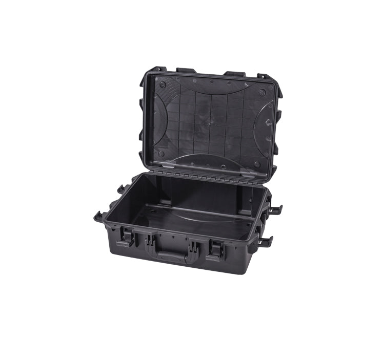 Plastic Flight Case | EW5420