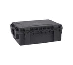 Plastic Flight Case | EW5420