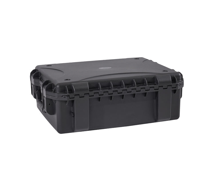 Plastic Flight Case | EW5420