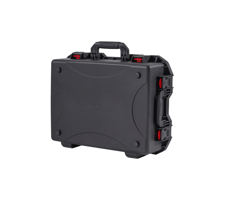 Plastic Flight Case | EW5420