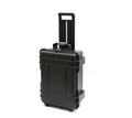 DJ Equipment Case