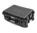 DJ Equipment Case | EW5421-TR