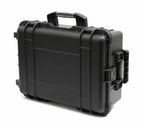 DJ Equipment Case | EW5421-TR
