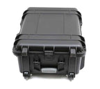 DJ Equipment Case | EW5421-TR