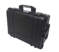 Hard Case For Camera Equipment