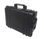 Hard Case For Camera Equipment