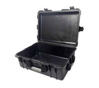 Hard Case For Camera Equipment | EW5421
