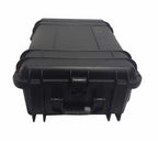 Hard Case For Camera Equipment | EW5421
