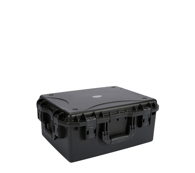 Large Hard Case