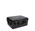 Large Hard Case