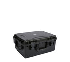 Large Hard Case