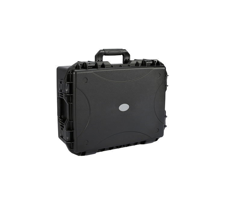 Large Hard Case | EW5425