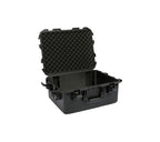 Large Hard Case | EW5425