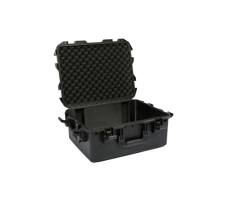 Large Hard Case | EW5425