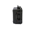 Large Hard Case | EW5425